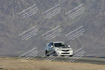 media/Jan-04-2026-SCCA SD (Sun) [[defc442887]]/3-Intermediate 2 group/Session 1 (Turn 10)/